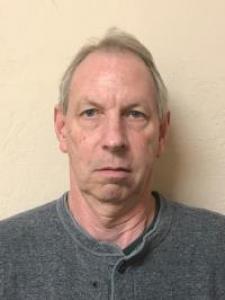 James John Koch a registered Sex Offender of California