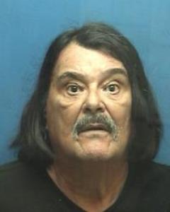 James Henry Maciel a registered Sex Offender of California