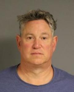 James Dewayne Nivette a registered Sex Offender of California