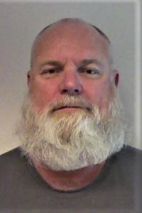 James Michael Palmer a registered Sex Offender of California
