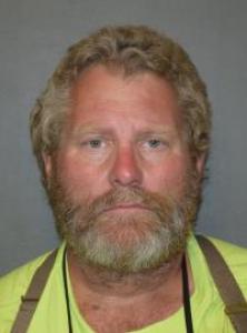 James Chris Pauls a registered Sex Offender of California