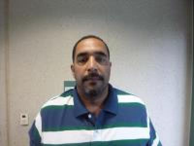 James William Shannon a registered Sex Offender of California