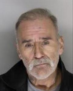 James B Shtaway a registered Sex Offender of California