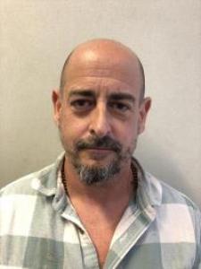 James M Stahl a registered Sex Offender of California