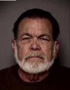 James G Walent a registered Sex Offender of California