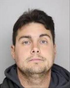 Jared Karl Lowery a registered Sex Offender of California