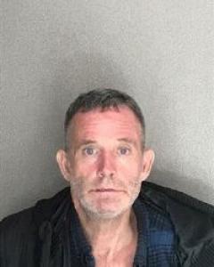 Jason William Ackroyd a registered Sex Offender of California