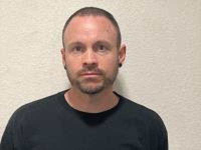 Jason Robert Banks a registered Sex Offender of California