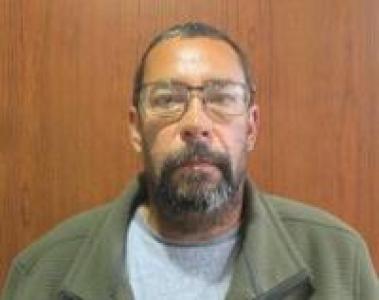 Jason Edward Hervey a registered Sex Offender of California