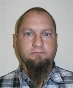 Jason Lee Hutson a registered Sex Offender of California