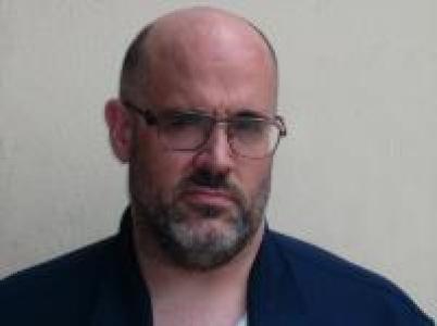 Jason Leuschner a registered Sex Offender of California