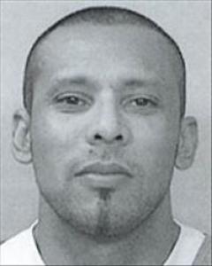 Javier Enrique Diaz a registered Sex Offender of California