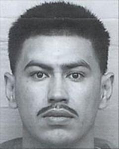 Javier Morado a registered Sex Offender of California