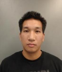 Jean Laurent Valencia a registered Sex Offender of California