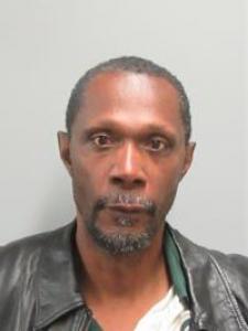 Jeffery Darnell Bess a registered Sex Offender of California