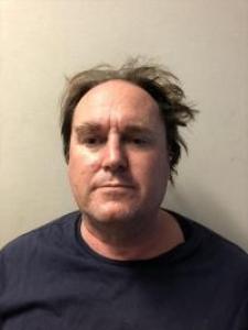 Jeffrey Lee a registered Sex Offender of California