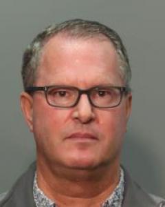 Jeffrey Ellis Weinberg a registered Sex Offender of California