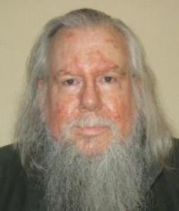 Jeffrey Martin Weller a registered Sex Offender of California