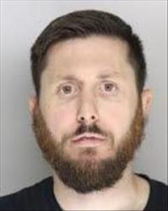 Jeremy Hadley Havery a registered Sex Offender of California