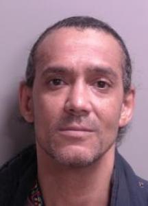 Jerome Sterling Safford a registered Sex Offender of California