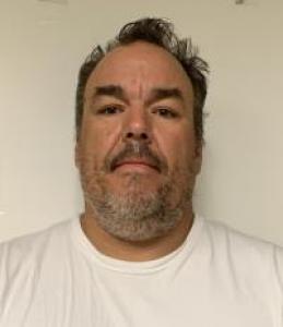 Jerred Lee Reeder a registered Sex Offender of California
