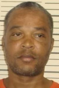 Jesse Malcom Taylor a registered Sex Offender of California