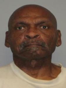 Jimmie Ray Haynes a registered Sex Offender of California