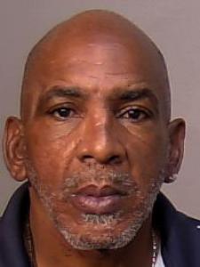 Jimmie Davis Taylor a registered Sex Offender of California