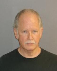 Jim Earl Dunham a registered Sex Offender of California
