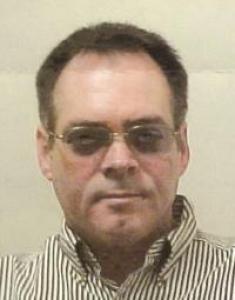 Jim Mark Henley a registered Sex Offender of California