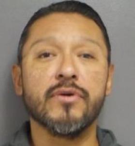 Joaquin Linares a registered Sex Offender of California