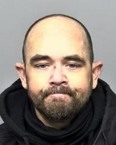 Joel Ashton Billings a registered Sex Offender of California