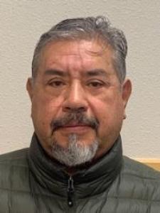 Joel Gonzalez Cano a registered Sex Offender of California