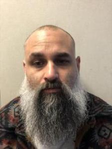 Joel L Garcia a registered Sex Offender of California