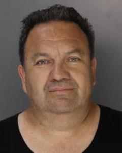 Joel Oropeza Guzman a registered Sex Offender of California