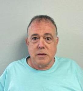 Joel Kaufman a registered Sex Offender of California
