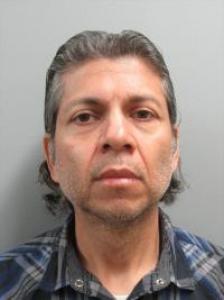 Joel Munoz a registered Sex Offender of California