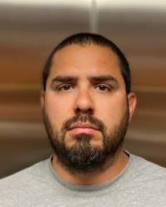 Joel Mora Orozco a registered Sex Offender of California