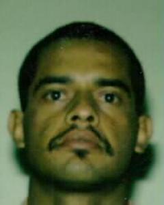 Joel Sanchez Ramirez a registered Sex Offender of California