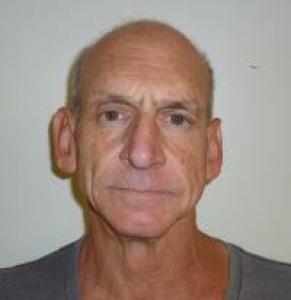 Joe P Cesak a registered Sex Offender of California