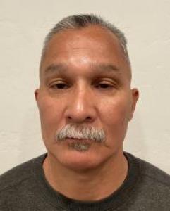Joe Hernandez a registered Sex Offender of California