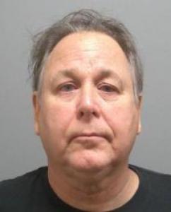 John S Beechan a registered Sex Offender of California