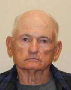 John William Conley Sr a registered Sex Offender of California