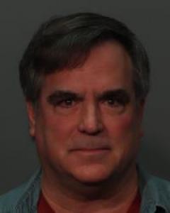 John Stewart Dietz a registered Sex Offender of California