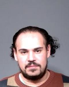 John Eivaz a registered Sex Offender of California