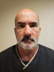 John Richard Galluzzi a registered Sex Offender of California