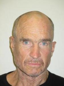 John E Henson a registered Sex Offender of California