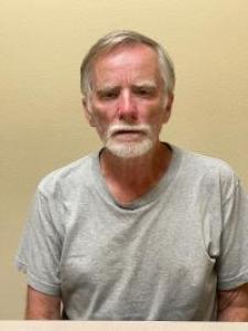 John Brian Lebaron a registered Sex Offender of California