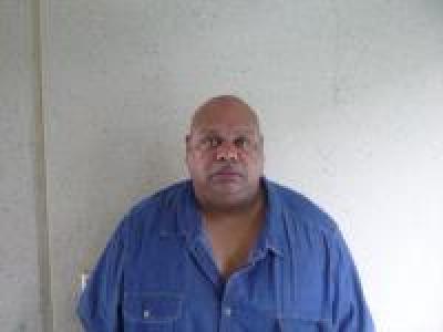 John Fitzgerald Lofton a registered Sex Offender of California