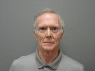 John F Murphy a registered Sex Offender of California